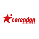 Corendon Airlines